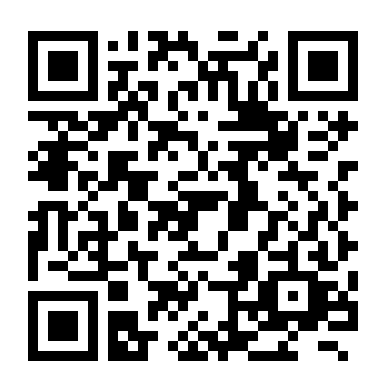 Link to Presentation